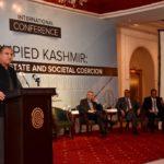 FOREIGN, MINISTER, PAKISTAN, SHAH MEHMOOD QURESHI, SAID, PAKISTAN, WILL, PUT, STEP, FURTHER, THAN, INDIA, ON, MUTUAL, RELATIONSHIP