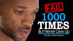 FACTS OF LIFE - READ THIS IF YOU ARE CONCERNED IN TEACHING CHILDREN TO GROW THROUGH LIFE'S DOWNTURNS.