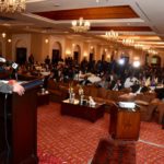 : India's Revenge of Revenge .. Pakistan is giving responsible statements. Shah Mehmood Qureshi, Chief of Staff