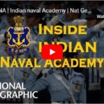 Indian Naval Academy