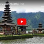 Bali, Indonesia