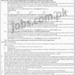 KPPSC Jobs (3/2019): 53+ Civil Judges / Judicial Magistrates / Qazi Posts in KP Govt