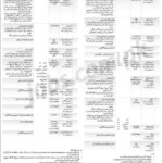 State Life Jobs 2019 for 67+ Posts in Multiple Divisions (Download PTS Form)