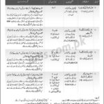 State Life Jobs 2019 for 26+ IT / Marketing Professionals/GM/DGM/AGM
