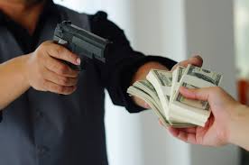 A 20-year-old teen was killed by two shots robbery occurrence in street no. 68 of gulshanabad housing society adiala road