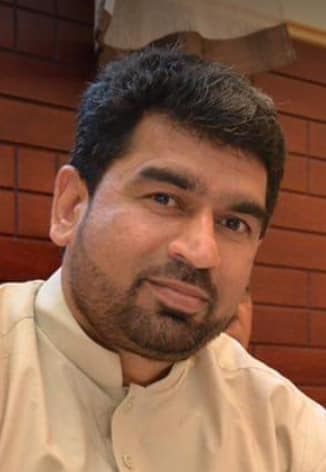 Malik afzal, and, malik abid, 's uncle, died, in, Pakistan