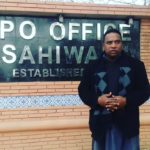 sahiwal, incident, an, unfortunate, incident, investigative, report, by, Asghar Ali Mubarak