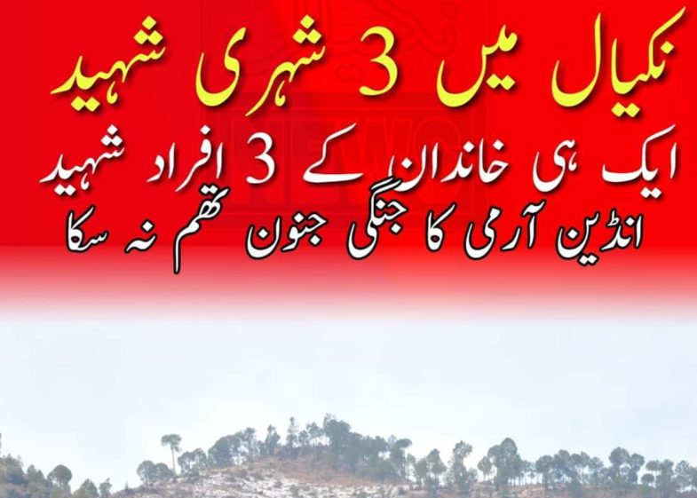 Cross, Border, Firing, by, Indian, Army, at, Naikal, and, Kotli, Sectors, civilians, wounded, and, killed, and, destroyed, houses