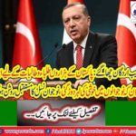 Turkey announces scholarship to students from across the world including Pakistan
