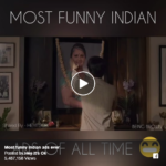 Most funny Indian ads ever