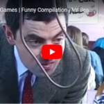 Funny Compilation | Mr Bean
