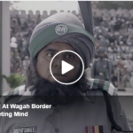 Fevikwik | Unity At Wagah Border