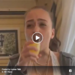 Amazing talent