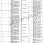 Rawalpindi Institute of Cardiology (RIC) Jobs 2019 for 144+ Posts (Multiple Categories)