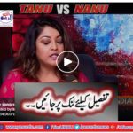 The song shoot that sparked Tanushree Dutta-Nana Patekar controversy 10 years ago
