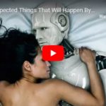 10 Unexpected Things That Will Happen By 2050