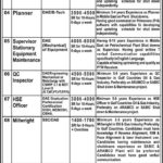 Al-Shams Jobs 2019 for 100+ DAE, Engineers & Technical Jobs in Saudi Arabia (Walk-in Interviews)