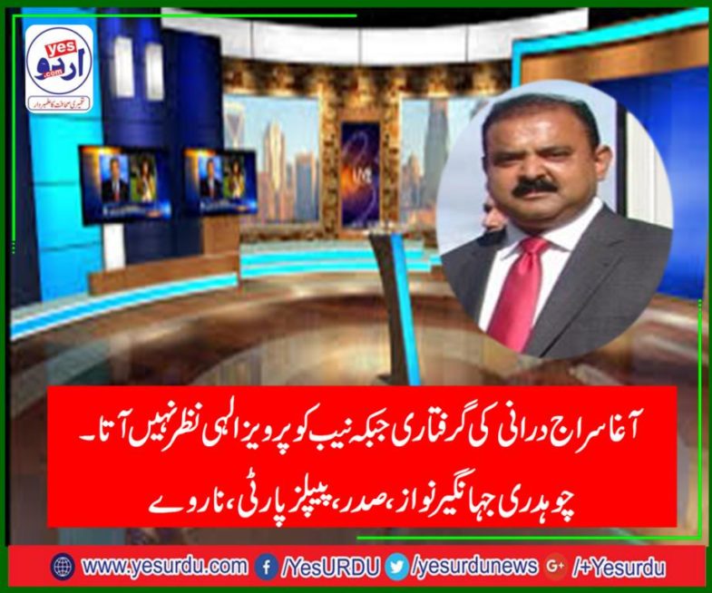 ch jehangir nawaz, president, ppp, Norway