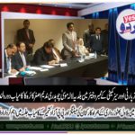 ch. nadeem asghar, member, overseas, committee, PPP, after, successful ,visit, of, London, and, meetings,, with, chairman, Bilawal bhutto Zardari