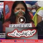 Yuvraj Singh - Zaheer Khan funny moment