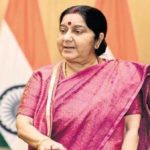 The creator of war India began to cope with the end of the war after its two planes were destroyed