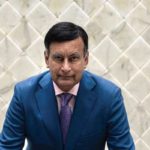 supreme, court, formed,new, bench, to, hear, memo gate scandal