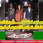 International media declared the India humiliating defeat to Indian pilot release