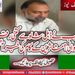 Double Shah has made single shah by recover 4 billion, Chairman, NAB Justice Javed Iqbal