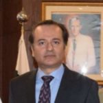 Excise and taxation Islamabad conditional vehicle change property to biometric veriation chief commissioner Aamir Ahmed Ali will be inaugurated today
