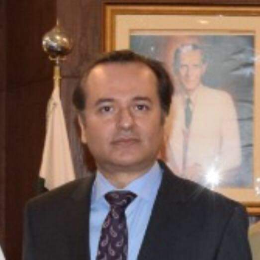 Excise and taxation Islamabad conditional vehicle change property to biometric veriation chief commissioner Aamir Ahmed Ali will be inaugurated today