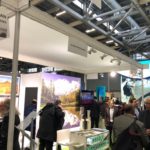 Inviting France and European tourists to explore tourist places in Pakistan