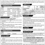 HBFC Pakistan Jobs 2019 for 27+ Assistant Manager / Sales and Manager / Corporate Sales