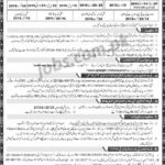 OEC Jobs (6/2019): Registration Open for Jobs in South Korea (General Workers)