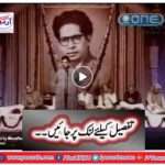 Husband wife funny poetry