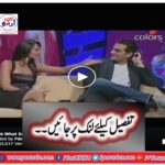 Look What Sajid Khan Told Malaika Arora Khan