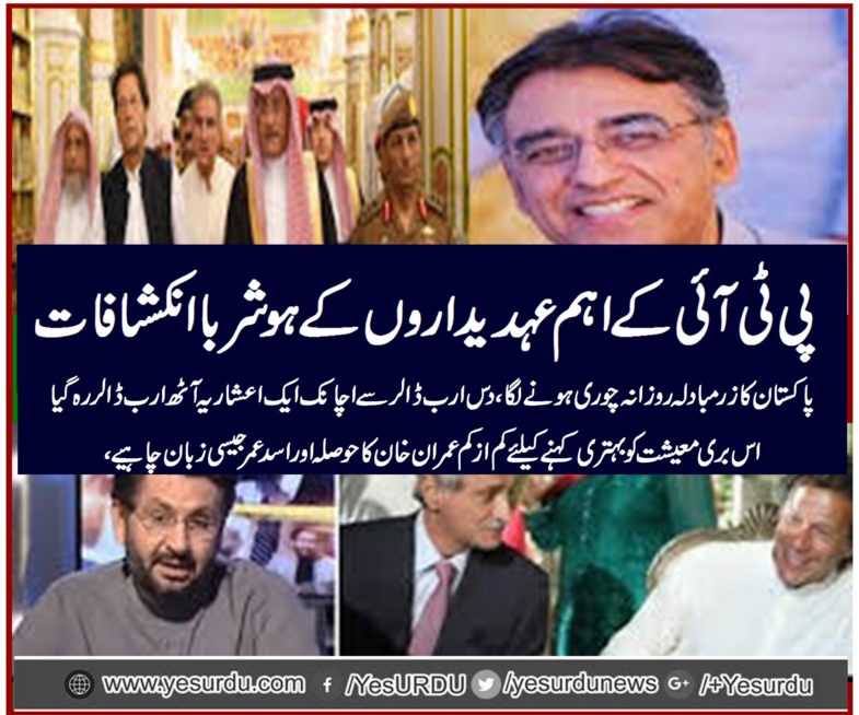 saleem saafi, meet, with, shiren mazari, and, Jehangir Tareen, discussed, the, economic, crisis