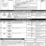PPSC Jobs (13/2019): 12+ Posts in Multiple Departments of Punjab Government