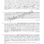FPSC Jobs (4/2019): 195+ Posts in Federal Govt Departments