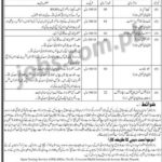 District & Sessions Judge Bajauar KP Jobs 2019 for 36+ Jr Clerks, Computer Operators, Accounts, Stenographers & Other Posts