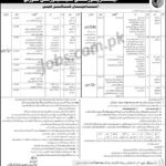Airports Security Force (ASF) Jobs 2019 for 2380+ ASI, Corporal, Assistants, Stenotypists, LDC/UDC & Other Posts