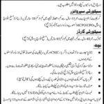 Karachi Shipyard & Engineering Works Jobs 2019 for Security Guards & Supervisors