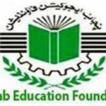 Punjab Education Department announces summer holidays