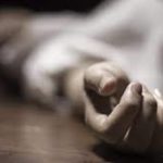 1 thousand women annually killed over honour in Pakistan