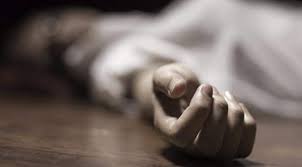 1 thousand women annually killed over honour in Pakistan