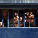 More than one and half percent prisoners from space in Pakistani jail, Nacta