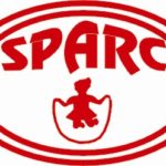 About 160,000 people die in Pakistan every year due to smoking diseases, SPARC