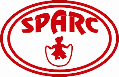 About 160,000 people die in Pakistan every year due to smoking diseases, SPARC
