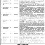 Finance Department Balochistan Jobs 2019 for 28+ IT, Admin, Finance/Accounts, Assistant Computer Operators, Management & Other Posts