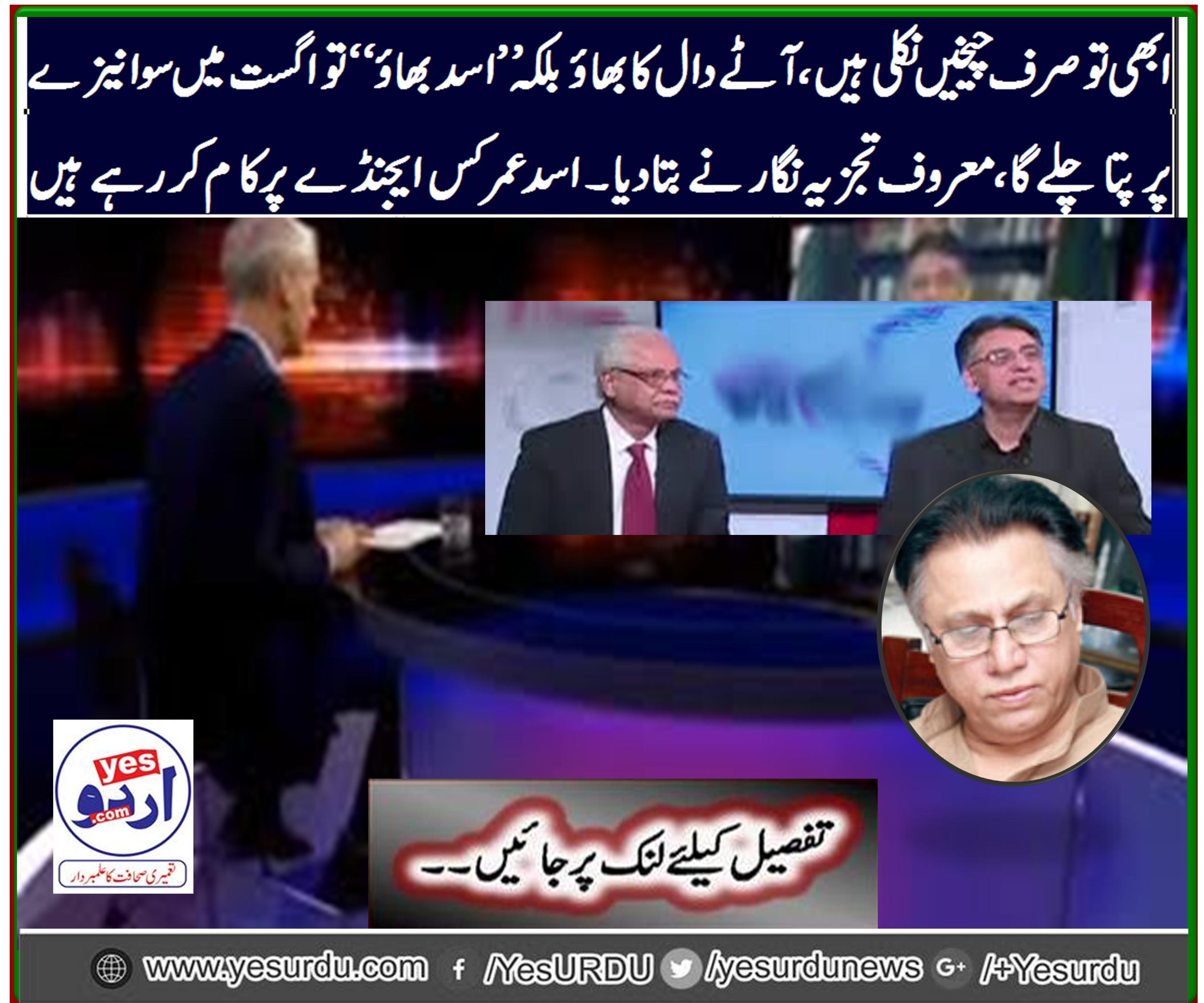 economy, will, tease, after, august, said, hassan nisar, in, his, latest column
