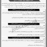 State Bank of Pakistan (SBP) Jobs 2019 for IT / OG-2 / OG-3 Officers
